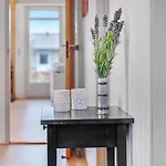 8489-ebeltoft-fuldriggerstien-22 * エーベルトフト
