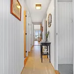 8489-ebeltoft-fuldriggerstien-22 別荘