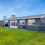 別荘 8489-ebeltoft-fuldriggerstien-22