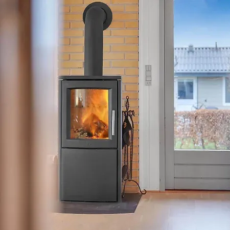 Σπίτι διακοπών 8489-ebeltoft-fuldriggerstien-22