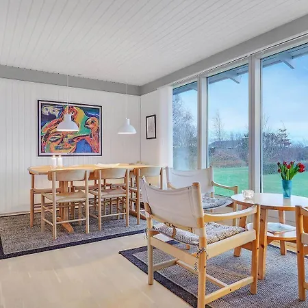 8489-ebeltoft-fuldriggerstien-22 Ebeltoft