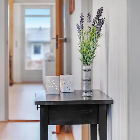 8489-ebeltoft-fuldriggerstien-22 Ebeltoft