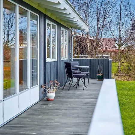 8489-ebeltoft-fuldriggerstien-22 *