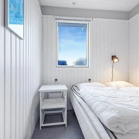 Σπίτι διακοπών 8489-ebeltoft-fuldriggerstien-22 *