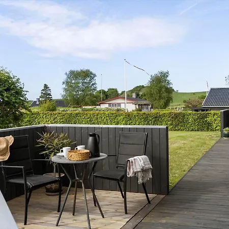 8489-ebeltoft-fuldriggerstien-22 Ebeltoft