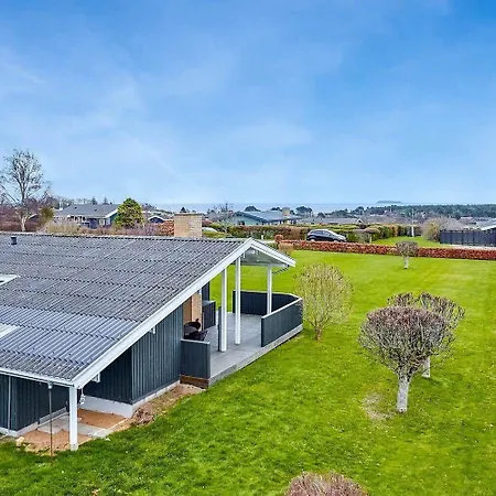 8489-ebeltoft-fuldriggerstien-22 *