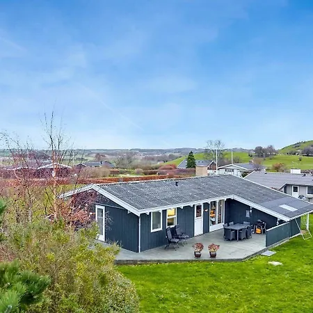 8489-ebeltoft-fuldriggerstien-22 * Ebeltoft