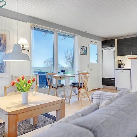 8489-ebeltoft-fuldriggerstien-22 別荘