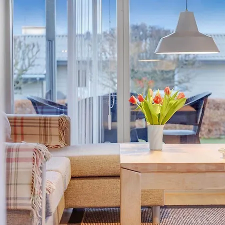8489-ebeltoft-fuldriggerstien-22 別荘 *