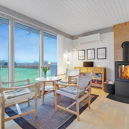 8489-ebeltoft-fuldriggerstien-22 埃贝尔托夫特