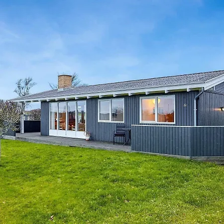 度假居 8489-ebeltoft-fuldriggerstien-22